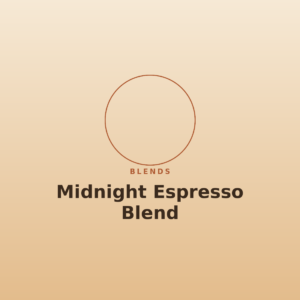 Blends